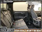 New 2026 Ram 1500 Laramie Crew Cab for sale #260423 - photo 16