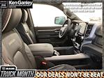 New 2026 Ram 1500 Laramie Crew Cab for sale #260423 - photo 17