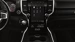New 2026 Ram 1500 Laramie Crew Cab for sale #260423 - photo 3