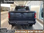 New 2026 Ram 1500 Laramie Crew Cab for sale #260423 - photo 7