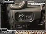New 2026 Ram 1500 Laramie Crew Cab for sale #260423 - photo 9