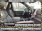 New 2026 Ram 2500 Laramie Crew Cab for sale #260424 - photo 17