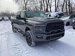 New 2026 Ram 2500 Laramie Crew Cab for sale #260424 - photo 4