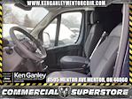 New 2026 Ram ProMaster 2500 Standard Roof Empty Cargo Van for sale #260425 - photo 15