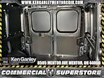 New 2026 Ram ProMaster 2500 Standard Roof Empty Cargo Van for sale #260425 - photo 16
