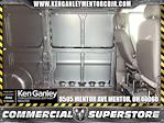 New 2026 Ram ProMaster 2500 Standard Roof Empty Cargo Van for sale #260425 - photo 18