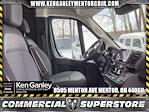 New 2026 Ram ProMaster 2500 Standard Roof Empty Cargo Van for sale #260425 - photo 19