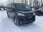 New 2026 Ram ProMaster 2500 Standard Roof Empty Cargo Van for sale #260425 - photo 4