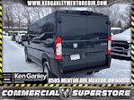 New 2026 Ram ProMaster 2500 Standard Roof Empty Cargo Van for sale #260425 - photo 5