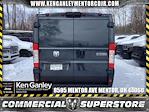 New 2026 Ram ProMaster 2500 Standard Roof Empty Cargo Van for sale #260425 - photo 7