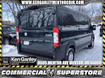 New 2026 Ram ProMaster 2500 Standard Roof Empty Cargo Van for sale #260425 - photo 8