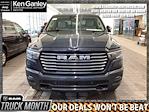 New 2026 Ram 1500 Laramie Crew Cab for sale #260428 - photo 7
