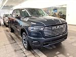 New 2026 Ram 1500 Laramie Crew Cab for sale #260428 - photo 8