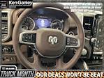New 2026 Ram 1500 Laramie Crew Cab for sale #260428 - photo 10