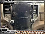 New 2026 Ram 1500 Laramie Crew Cab for sale #260428 - photo 11
