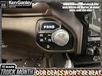 New 2026 Ram 1500 Laramie Crew Cab for sale #260428 - photo 13