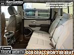 New 2026 Ram 1500 Laramie Crew Cab for sale #260428 - photo 15