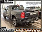 New 2026 Ram 1500 Laramie Crew Cab for sale #260428 - photo 2