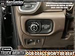 New 2026 Ram 1500 Laramie Crew Cab for sale #260428 - photo 5