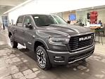 New 2026 Ram 1500 Laramie Crew Cab for sale #260429 - photo 8