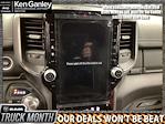 New 2026 Ram 1500 Laramie Crew Cab for sale #260429 - photo 11