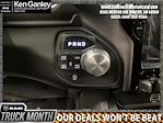 New 2026 Ram 1500 Laramie Crew Cab for sale #260429 - photo 13