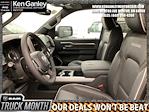 New 2026 Ram 1500 Laramie Crew Cab for sale #260429 - photo 14