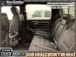 New 2026 Ram 1500 Laramie Crew Cab for sale #260429 - photo 15