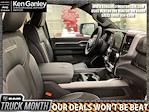 New 2026 Ram 1500 Laramie Crew Cab for sale #260429 - photo 17