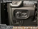 New 2026 Ram 1500 Laramie Crew Cab for sale #260429 - photo 6