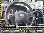 New 2026 Ram 2500 Tradesman Crew Cab for sale #260430 - photo 10
