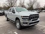 New 2026 Ram 2500 Tradesman Crew Cab for sale #260430 - photo 4