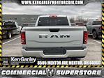 New 2026 Ram 2500 Tradesman Crew Cab for sale #260430 - photo 7