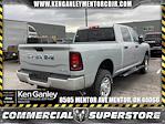 New 2026 Ram 2500 Tradesman Crew Cab for sale #260430 - photo 8