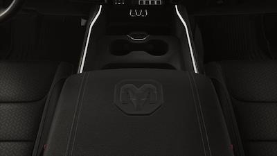 New 2026 Ram 1500 Laramie Crew Cab for sale #260432 - photo 2