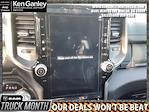 New 2026 Ram 1500 Laramie Crew Cab for sale #260432 - photo 11