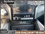 New 2026 Ram 1500 Laramie Crew Cab for sale #260432 - photo 12