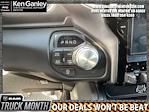 New 2026 Ram 1500 Laramie Crew Cab for sale #260432 - photo 13