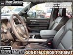 New 2026 Ram 1500 Laramie Crew Cab for sale #260432 - photo 14