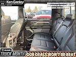 New 2026 Ram 1500 Laramie Crew Cab for sale #260432 - photo 15
