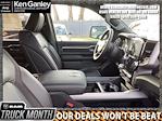 New 2026 Ram 1500 Laramie Crew Cab for sale #260432 - photo 17