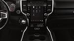 New 2026 Ram 1500 Laramie Crew Cab for sale #260432 - photo 3