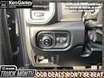 New 2026 Ram 1500 Laramie Crew Cab for sale #260432 - photo 9