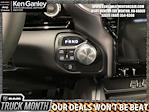 New 2026 Ram 1500 Laramie Crew Cab for sale #260433 - photo 13
