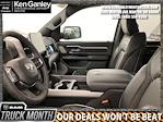 New 2026 Ram 1500 Laramie Crew Cab for sale #260433 - photo 14