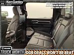 New 2026 Ram 1500 Laramie Crew Cab for sale #260433 - photo 15