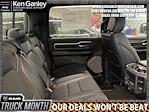 New 2026 Ram 1500 Laramie Crew Cab for sale #260433 - photo 16