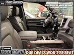 New 2026 Ram 1500 Laramie Crew Cab for sale #260433 - photo 17