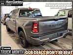 New 2026 Ram 1500 Laramie Crew Cab for sale #260433 - photo 5