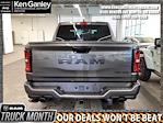 New 2026 Ram 1500 Laramie Crew Cab for sale #260433 - photo 7